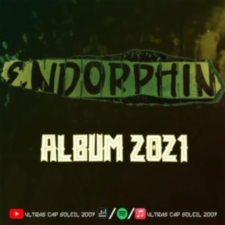 Pazzo (Album Endorphine)