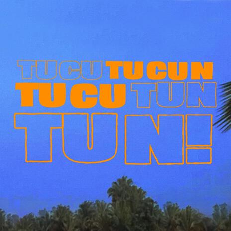 Tucutun ft. T1buron | Boomplay Music