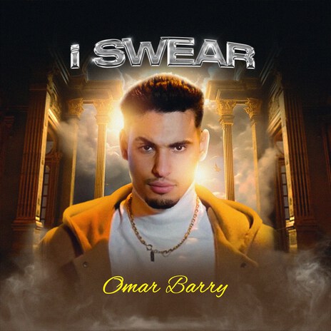 I Swear | Boomplay Music