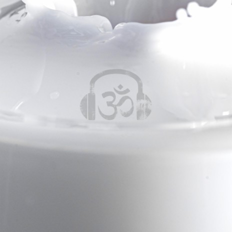 Soy Milk | Boomplay Music