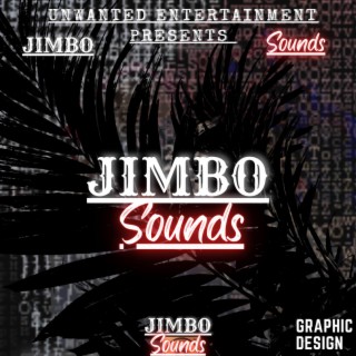 Jimbo Sounds