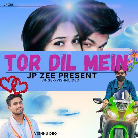 Tor Dil Mein | Boomplay Music