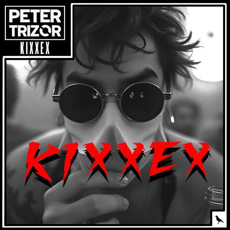 KIXXEX | Boomplay Music