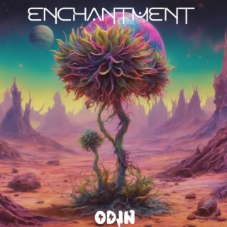 Enchantment