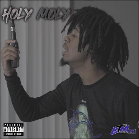 Holy Moly | Boomplay Music