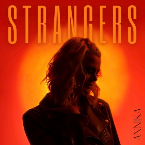 Strangers | Boomplay Music