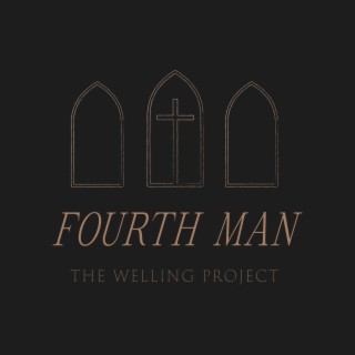 Fourth Man