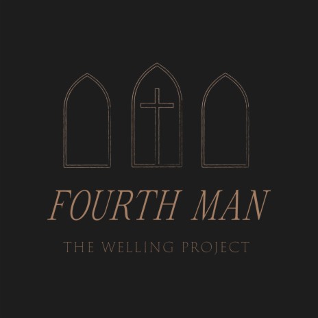 Fourth Man ft. Ru Jefferson, Marcell & Gabby Lane