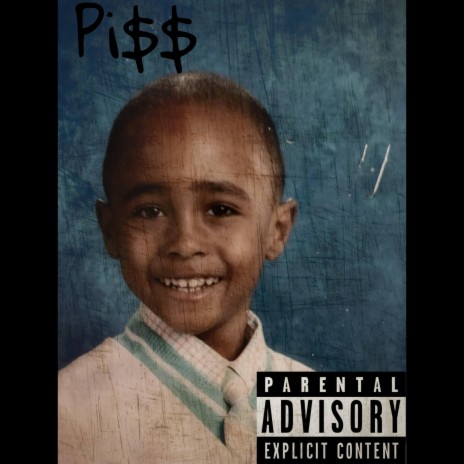 Pi$$ | Boomplay Music