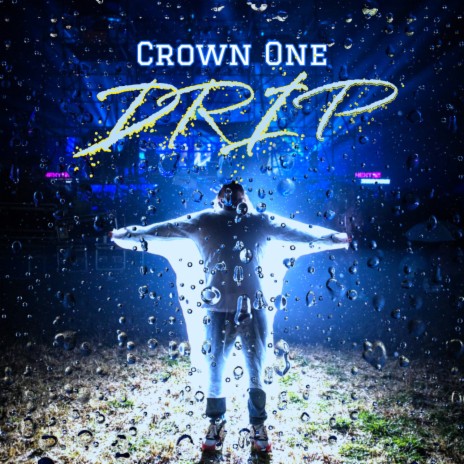 DRIP (Altar Call) ft. DJ Pain 1 | Boomplay Music