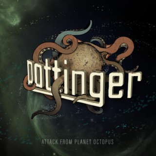 Pottinger