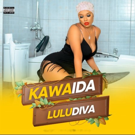 Kawaida | Boomplay Music