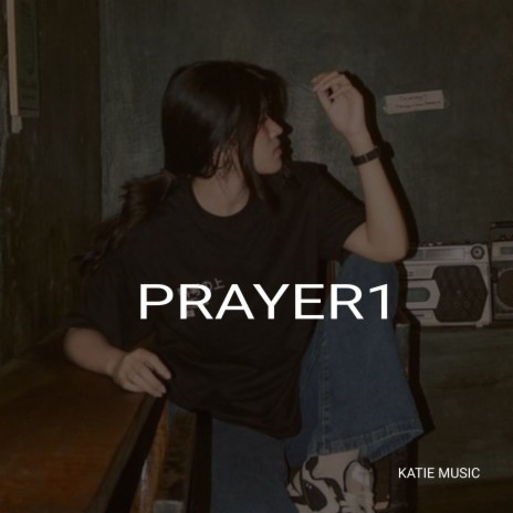 prayer1 | Boomplay Music