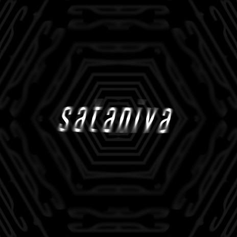 sataniva one | Boomplay Music