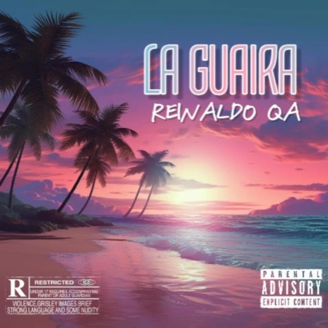 LA GUAIRA | Boomplay Music