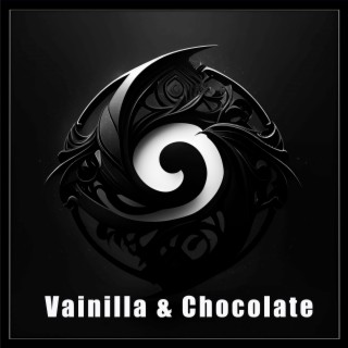 Vainilla & Chocolate