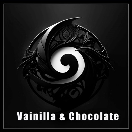 Vainilla & Chocolate | Boomplay Music