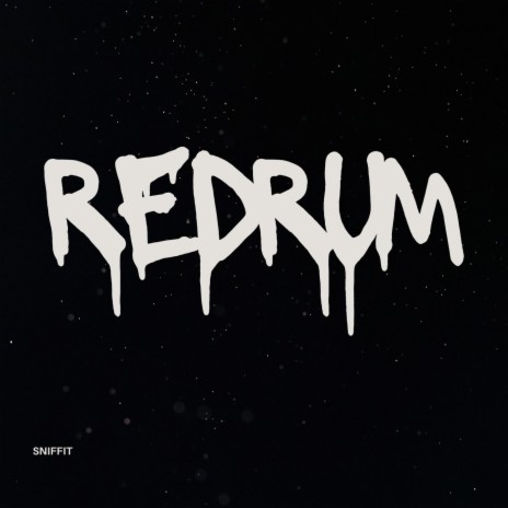 REDRUM | Boomplay Music