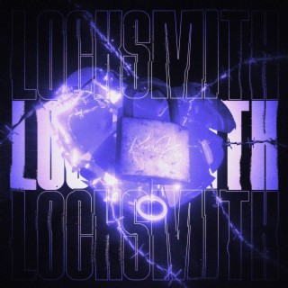 Locksmith