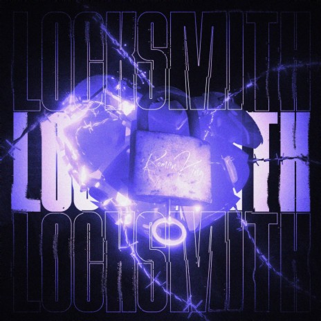 Locksmith | Boomplay Music