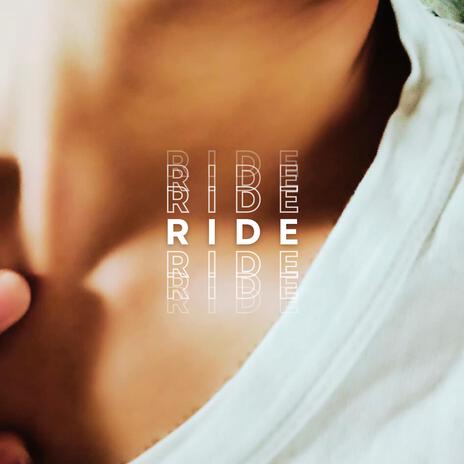 Ride | Boomplay Music