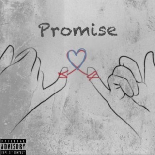 Promise