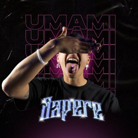 Umami | Boomplay Music