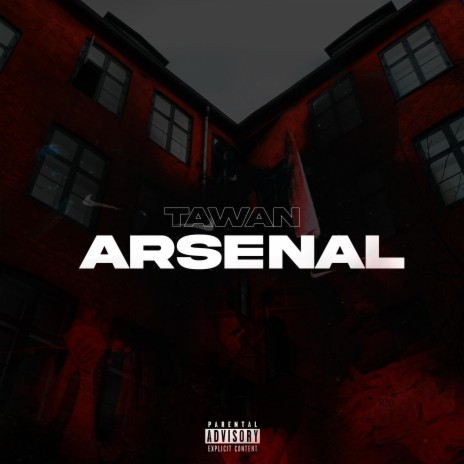 Arsenal | Boomplay Music