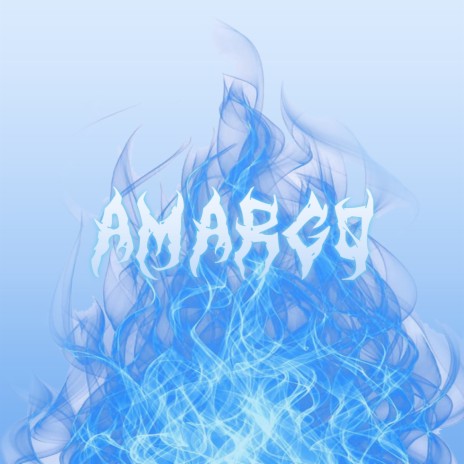 Amargo | Boomplay Music