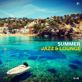 Summer Jazz & Lounge