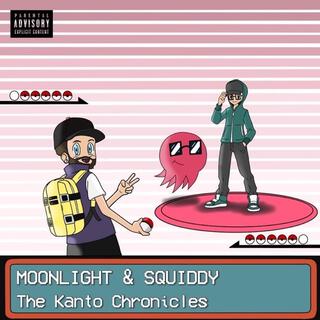 I Choose You! ft. Squiddy lyrics | Boomplay Music