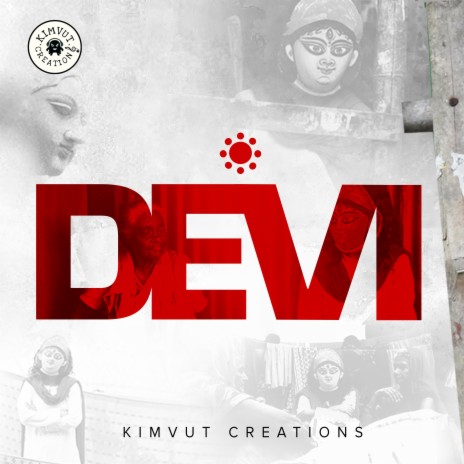 Devi | Boomplay Music