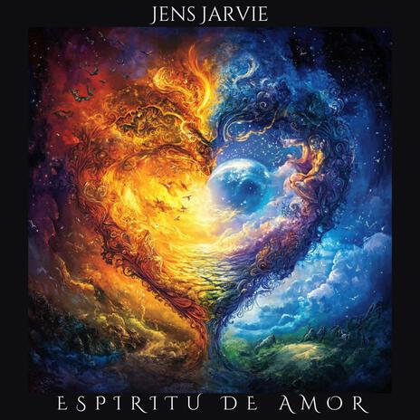 Espiritu De Amor | Boomplay Music