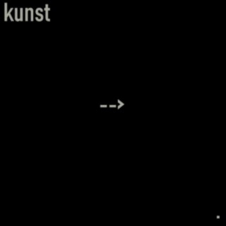 Kunst