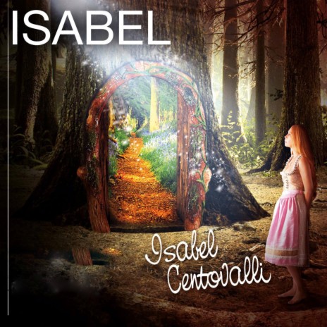 Isabel | Boomplay Music