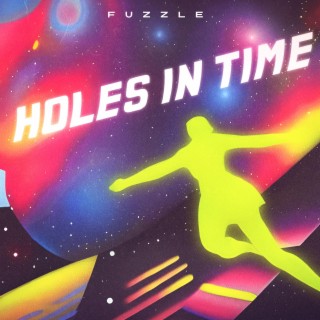 Holes in Time