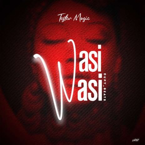 Wasi Wasi | Boomplay Music