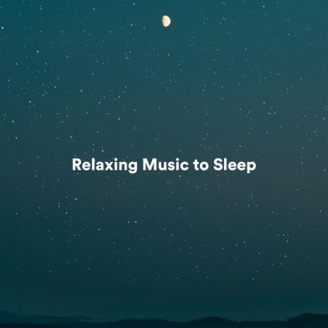 A Moment for Yourself ft. Deep Sleep Meditation & Deep Sleep Music Experience