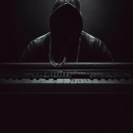 Hard Piano | Boomplay Music
