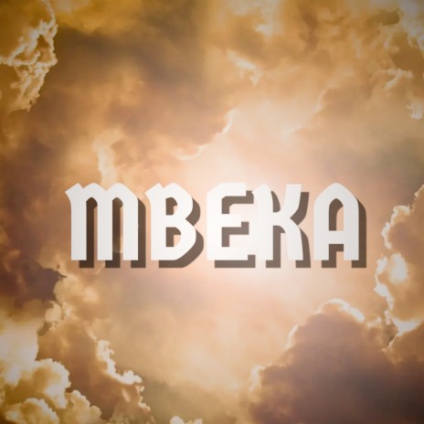 Mbeka ft. DanJazz Daniel