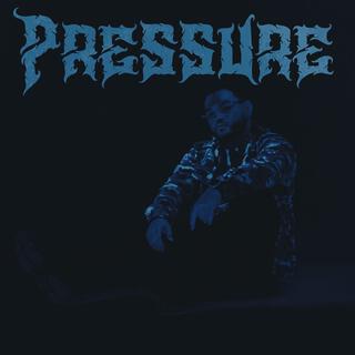 Pressure