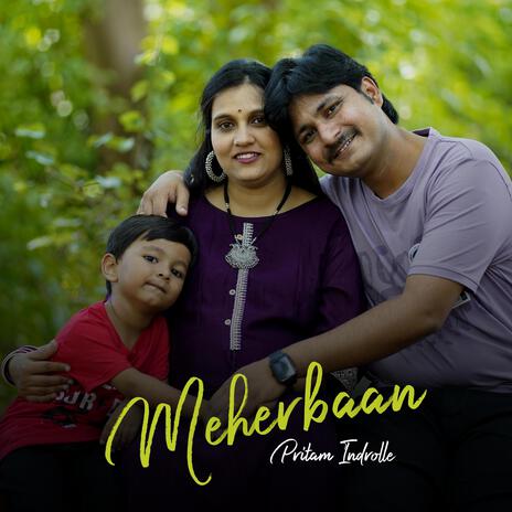 Meherbaan