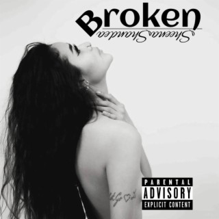 Broken