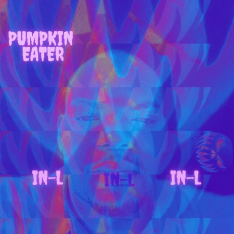 Pumpkin Eater | Boomplay Music