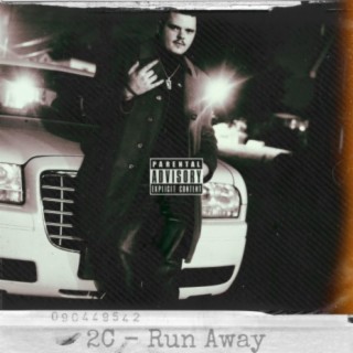 Run Away lyrics | Boomplay Music
