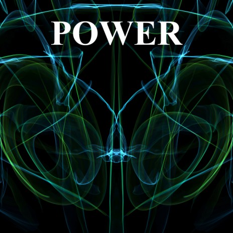 Power | Boomplay Music