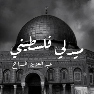 ميدلي فلسطيني