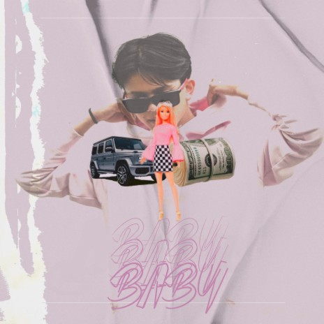 baby | Boomplay Music