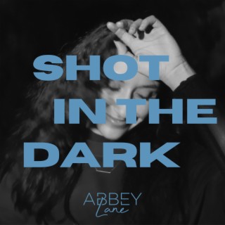 Shot In The Dark