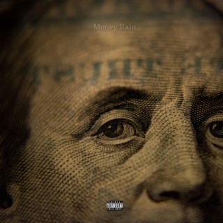 Money Rain ft. AL mc lyrics | Boomplay Music